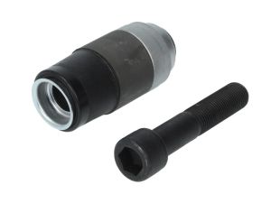 Zestaw naprawczy zacisku hamulcowego CRK-093/HD