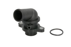 Termostat środka chłodzącego D20003TT