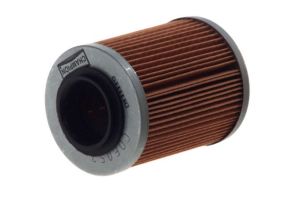 Filtr oleju HF152 COF052