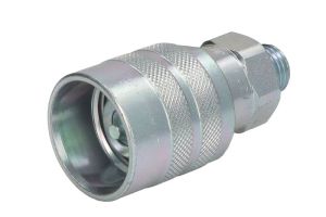 Szybkozłącze hydrauliczne CVV062/1415M