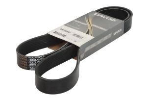 Pasek wieloklinowy DAY8PK1465HD