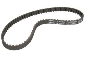 Pasek rozrządu F25-05000023