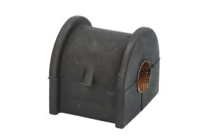 Guma drążka stabilizatora RH17-6007