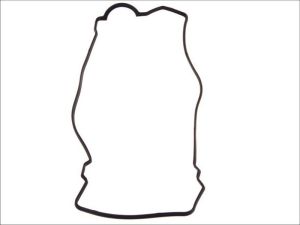 Uszczelka pokrywy zaworów EL009860
