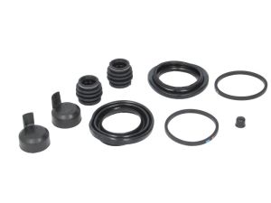 Zestaw naprawczy zacisku hamulcowego D4-2143