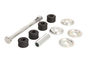 Łącznik/wspornik stabilizatora FE48122