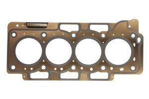 Uszczelka głowicy cylindrów EL093270