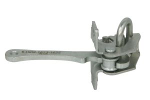 Ogranicznik drzwi 6004-00-0037P