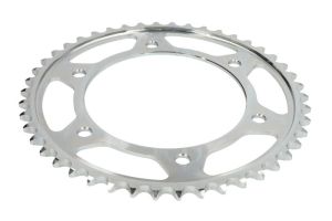 Zębatka napędowa tylna JTR1307,46