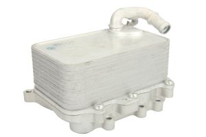 Chłodnica oleju D4A019TT