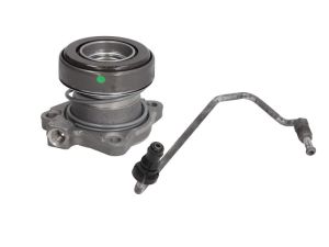 Operator centralny sprzęgła LPR3464