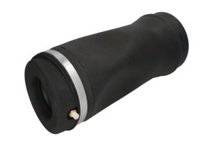 Miech zawieszenia pneumatycznego MZY001MT