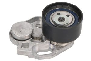 Rolka napinająca paska rozrządu DAYATB2521