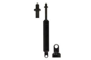 Sprężyna gazowa przedniej pokrywy MGS066