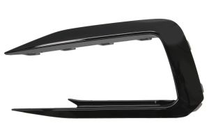 Elementy zderzaka 5513-00-9563921PP