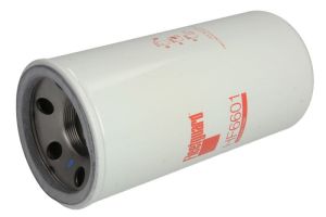 Filtr hydrauliczny HF6601
