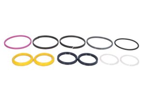 Zestaw naprawczy mechanizmu różnicowego 49076-CR