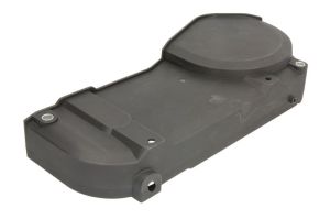 Pokrywa paska rozrządu HP116 517