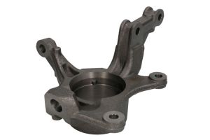 Zwrotnica zawieszenia koła RH08-2031