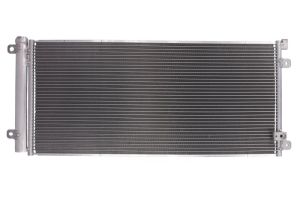 Skraplacz klimatyzacji CD081031