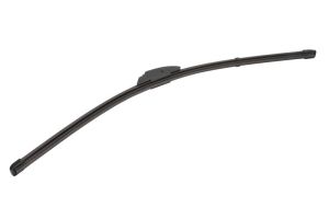 Pióro wycieraczki DFR-009