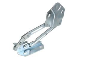 Zawias pokrywy silnika 6802-00-9545452P