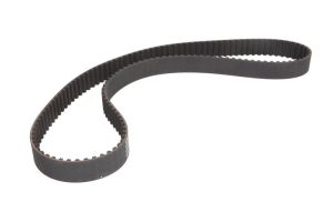 Pasek rozrządu CT 1055