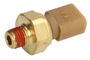 Czujnik temperatury powietrza dolotowego AG 0102