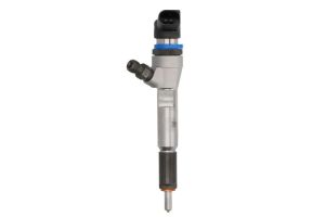 Wtryskiwacz A2C59511611