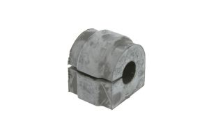 Guma drążka stabilizatora FE49389