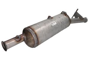 Filtr cząstek stałych JMJ 1275