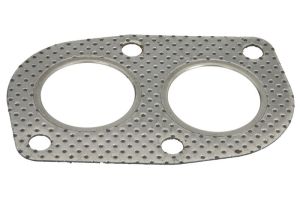 Uszczelka układu wydechowego BOS256-699