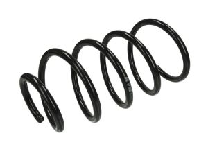 Sprężyna zawieszenia KYBRH3904