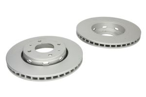 Tarcza hamulcowa BG3501C
