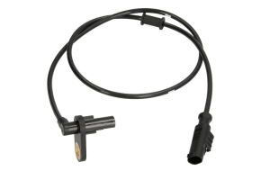 Zestaw naprawczy wiązki, czujnik prędkości obr. koła ABS-309