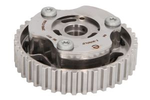 Przestawiacz wałka rozrządu HEP21-7042