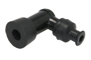 Fajka świecy zapłonowej DZE10306