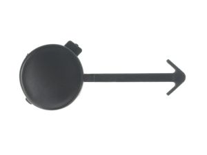 Zaślepka zderzaka urządzenia holującego 5513-00-0519921P