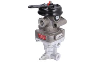 Zawór sterujący naczepy 470 015 269 0