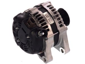 Alternator DAN930