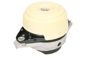 Poduszka silnika LMI38346