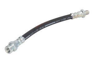 Przewód hamulcowy elastyczny LH6316