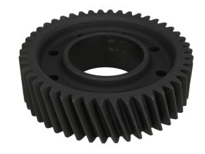 Koło zębate skrzyni biegów 88530640