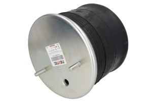 Miech zawieszenia pneumatycznego ABM 506-31-D05