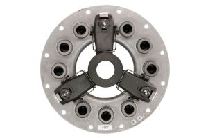 Docisk sprzęgła 5507 KW