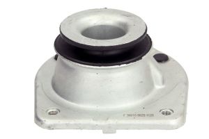 Górne mocowanie amortyzatora FE36615