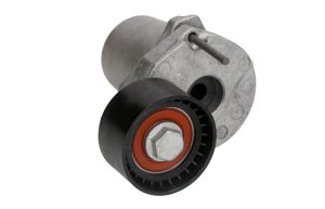 Napinacz paska wieloklinowego 534 0402 10