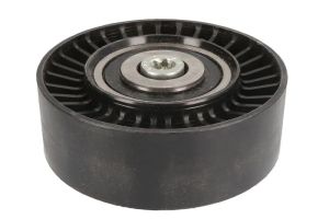 Rolka zwrotna paska wieloklinowego 532 0752 10