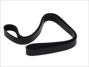 Pasek wieloklinowy 4.80755