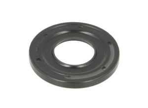 Uszczelniacz CO01020062B